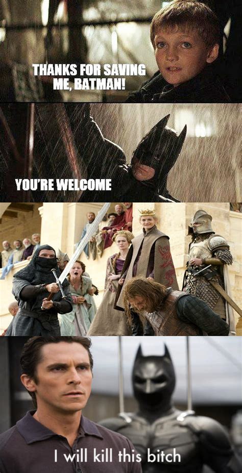 Arriba 32 Imagen Batman Joffrey Meme Abzlocal Mx