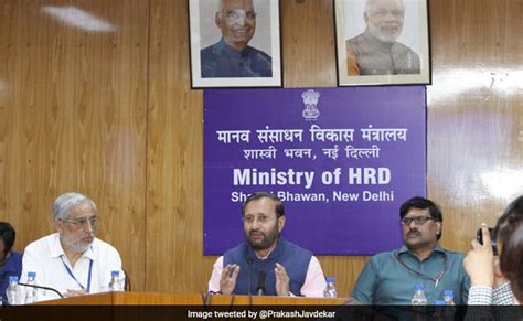 Smart India Hackathon 2019 Indian Bureaucracy Is An Exclusive News