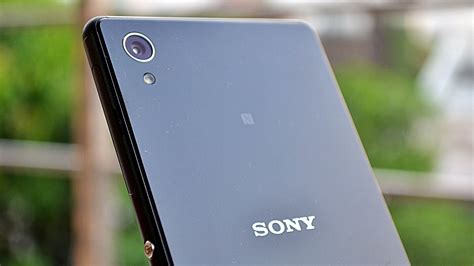 Sony Xperia M Aqua Dual Specs And Hands On Review