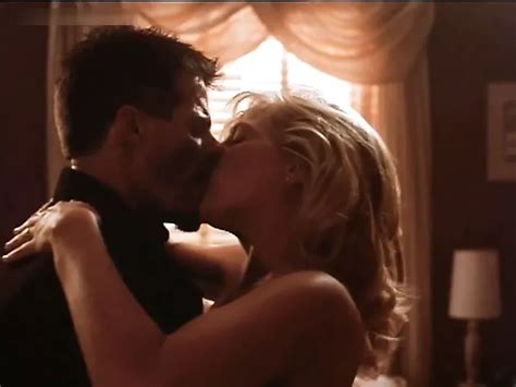 Best Julie Benz Softcore Nude Sex Videos XHamster