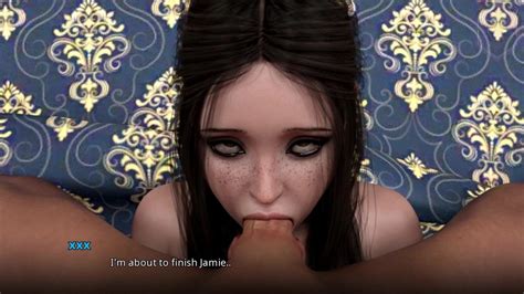 Wvm Pc Gameplay Lets Play HD Cartoon Porn XHamster