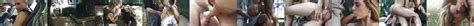 Russian Acrobatic Dap Fuck Mmmf 1 Free Porn 15 XHamster XHamster