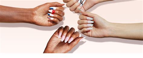 Amazon Modelones 40 PCS Gel Nail Polish Set 36 Colors Nude Pink White Gel Polish