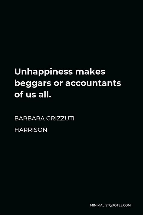 Accountants Quotes Minimalist Quotes