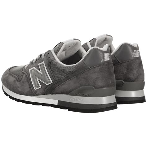 New Balance 996 (Made In USA) - m996cgy - Sneakerhead.com – SNEAKERHEAD.com