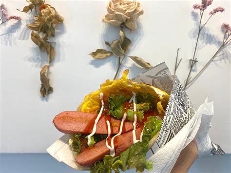 Yimi Food And Bubble Tea Lecco Updated 2024 Restaurant Reviews Photos