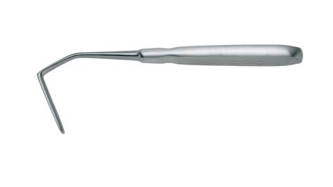 Aufricht Nasal Retractor 45 Mm 6 Ent Supplies