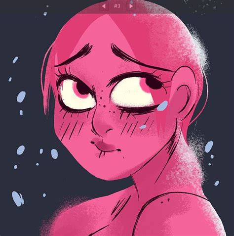 Pin By Mc Holliday On Lore Olympus Trash Persephone Art Lore Olympus