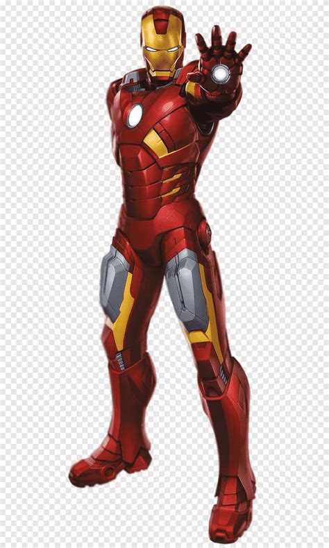 Iron Man Thor Marvel Cinematic Universe Iron Man Marvel Avengers