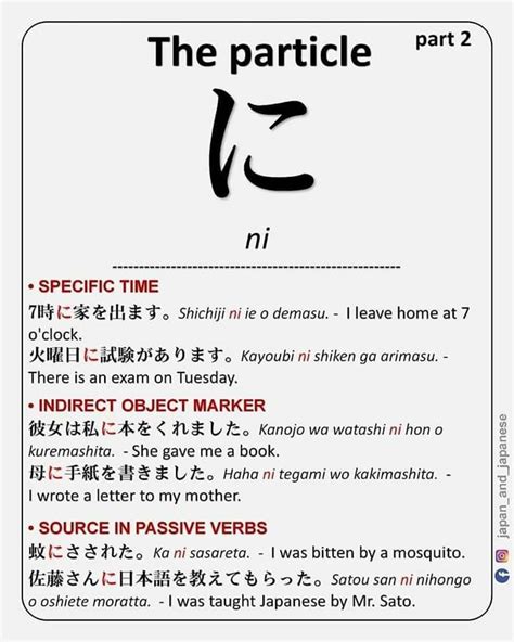 Pin by Anime Goddess on 日本語 Learn japanese words Japanese language