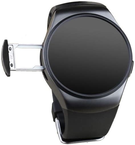 Fastrack Optimus Pro Smartwatch Price In India 2024 Full 04 29 2024