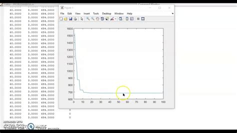 Optimizaci N Estructural Youtube