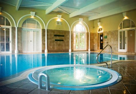 Moor Hall Hotel Spa Save Up To On Luxury Travel Secret Escapes