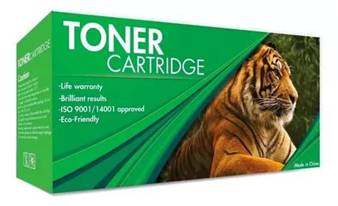 Cartucho Toner Compatible C Xerox Phaser R Mercadolibre