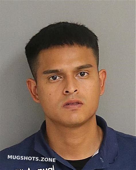 MORAN BARAHONA RUBEN 04 22 2022 Osceola County Mugshots Zone