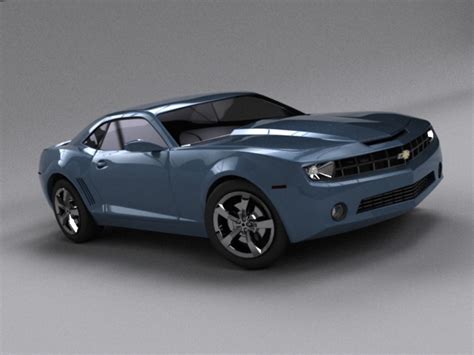 Car Render Maya 3d And 2d Art Sharecg