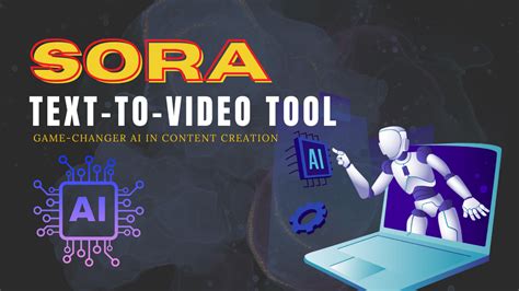 Sora AI Video Generator For Digital Marketers How To Use Sora AI