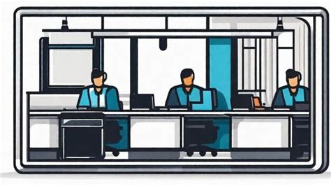 Delivering Exceptional Help Desk Support Services Premium Ai