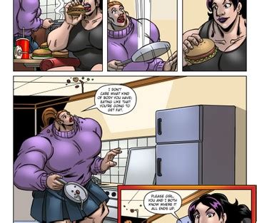 Big Life 8muses Sex And Porn Comics