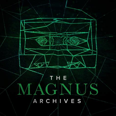 The Magnus Archives Season 2 Typeset For Bookbinding Reagen S Ko Fi