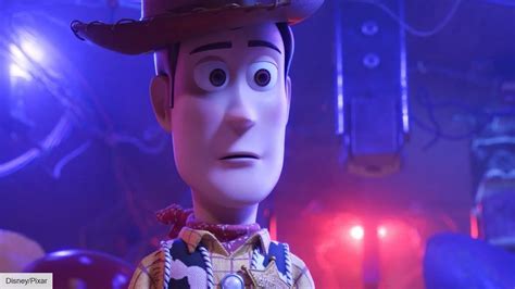 The best Toy Story characters – from Woody to Lotso | The Digital Fix