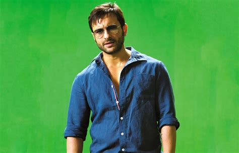 Saif Ali Khan - Biography, Height & Life Story | Super Stars Bio