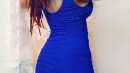 Bajan Porn Videos Sex Movies Redtube