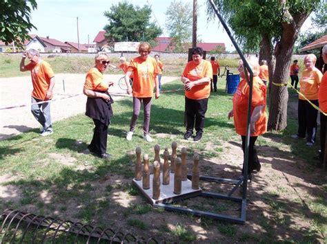 PRELOG Festival nordijskog hodanja i pješačenja eMedjimurje hr