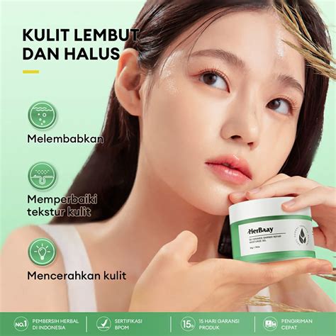 X Ceramide Moisturizercocok Untuk Kulit Sensitif Galeri Diposting