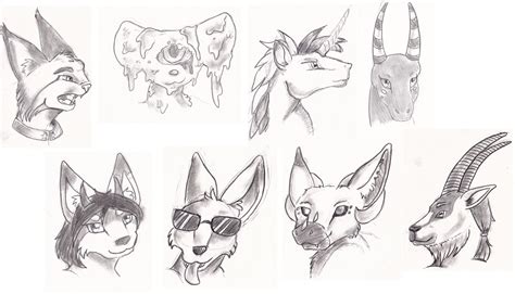 1 Pencil Headshots 9 16 — Weasyl