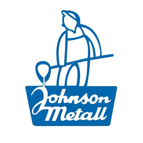 Johnson Metall Örebro