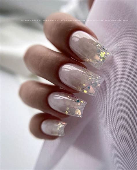 Elegant Nails Classy Nails Fancy Nails Gold Nails Chic Nails