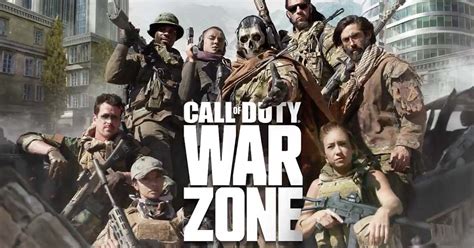 Call Of Duty Warzone Guida Alle Armi Migliori Player It