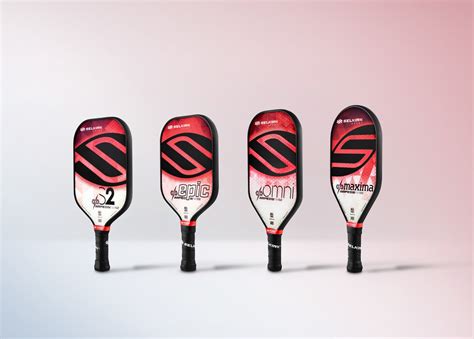 Selkirk Amped Series Pickleball Paddle Reviews - PickleballReviews.com