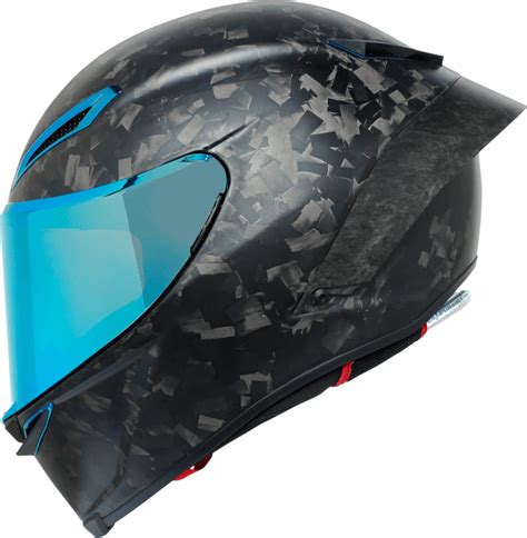 Kask AGV PISTA GP RR FUTURO Carbonio Forgiato Sklep Motocyklowy 4motos Pl