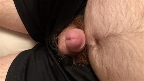 Free Chubby Jerking Off Gay Porn Videos 4 XHamster