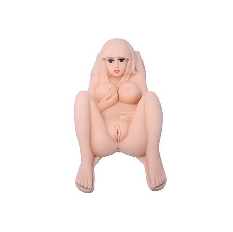 Masturbador Masculino Voz Em Vagina E Anus Em Cyberskin