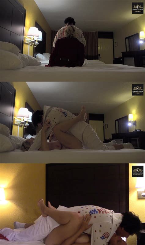 Playback Fun Huge Hanging Tits And Lots Of Anal Sex Mature MILF With Anal Cum And Tits Rides