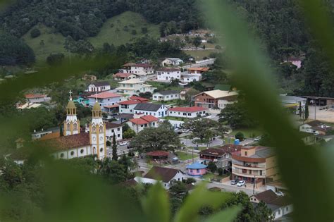 Prefeitura De Angelina Sc Divulga Novo Processo Seletivo Concursos Sc