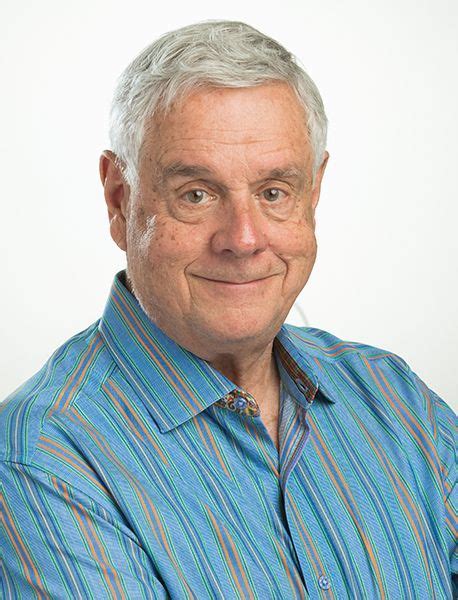 Jim Dalton Wealth365 Summit Online Financial Conference
