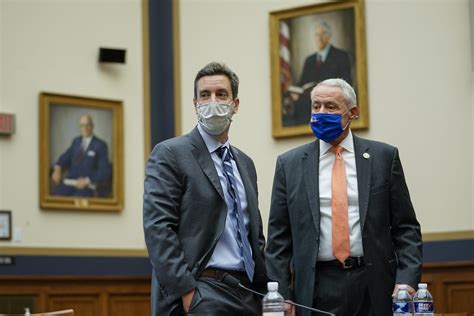 Clay Travis Net Worth - Wiki, Age, Weight and Height, Relationships