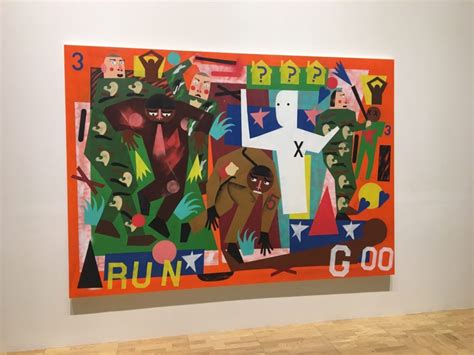 What Happens When an Exhibition Has 11 Curators? Here's a First Look at ...
