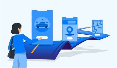 4 правила для отличного UI