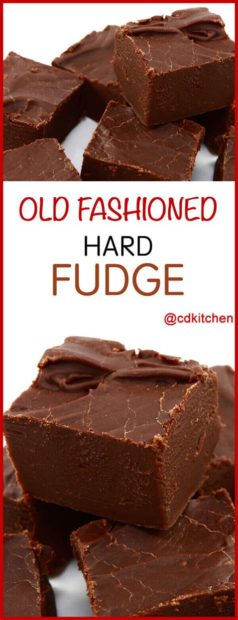 Hershey Cocoa Fudge Recipe Evaporated Milk