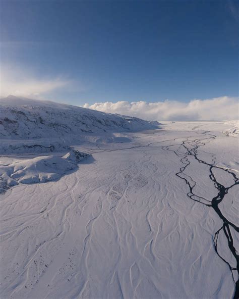 Reykjavik Excursions I Your guide to Eyjafjallajökull volcano and ...