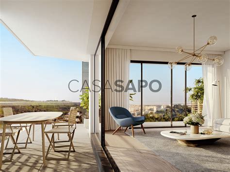 Apartamento T4 Venda 1 548 000 Em Lisboa Avenidas Novas Entrecampos