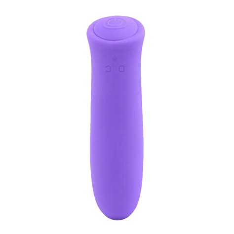 Best Sex Toy Shops Online Where To Buy Sex Toys Glamour Uk