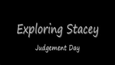 Hardcore Tickling Candle Boxxx Hogtied At Home