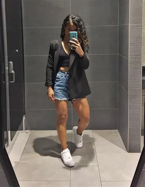 Natalia Rmmavidsandpics
