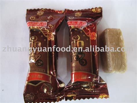Crunchy Candycrisp Candypeanut Candysweets C9014china Manor Price
